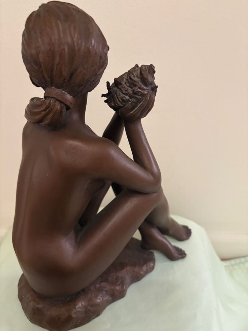 k*n様 清河宗翠の　潮風のメロディー