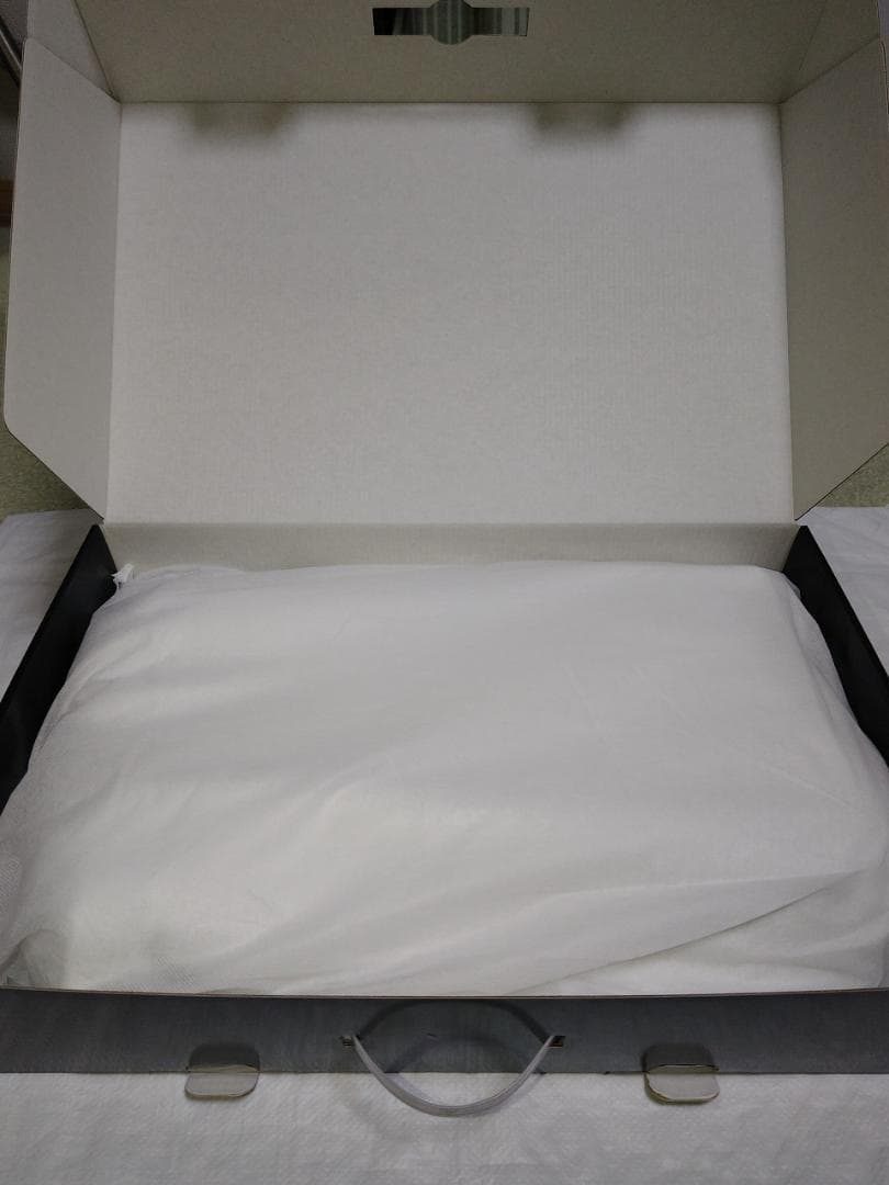 ヒツジのいらない枕 -調律-