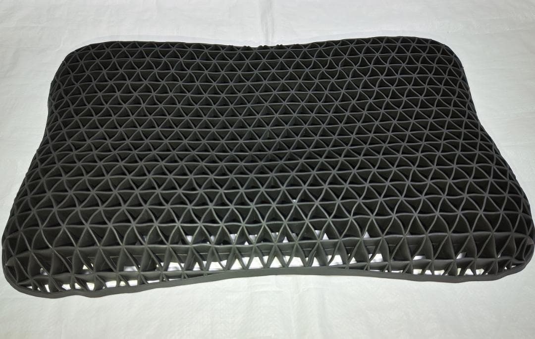 ヒツジのいらない枕 -調律-