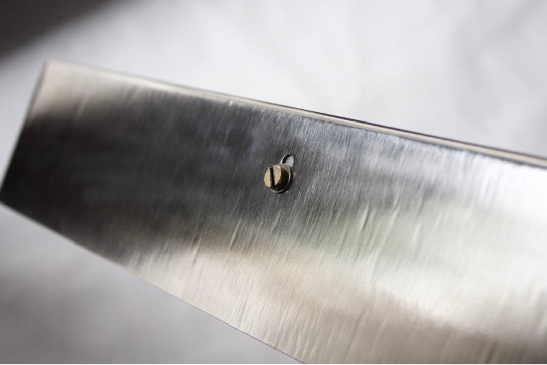 希少！シルバー PRAGOTRON 33cmパラゴトロン インダストリアル