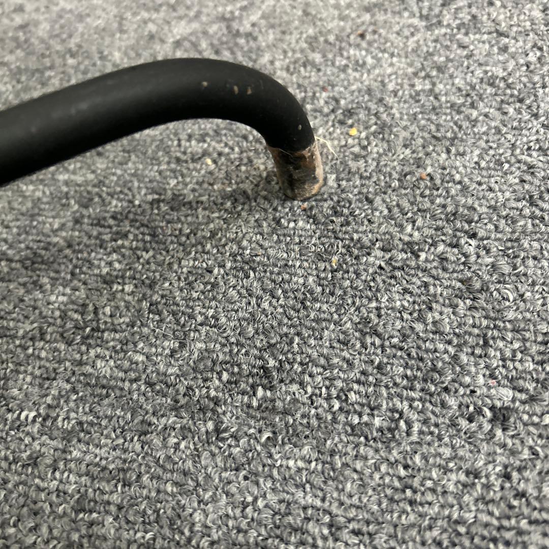 M*a様 【MOROSO】モローゾ サイドテーブル ガラステーブル トード・ボー