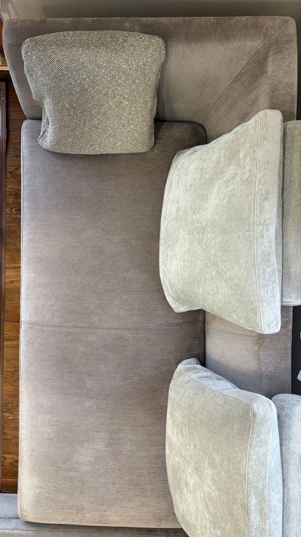 arflex アルフレックスソファ　SONA-A