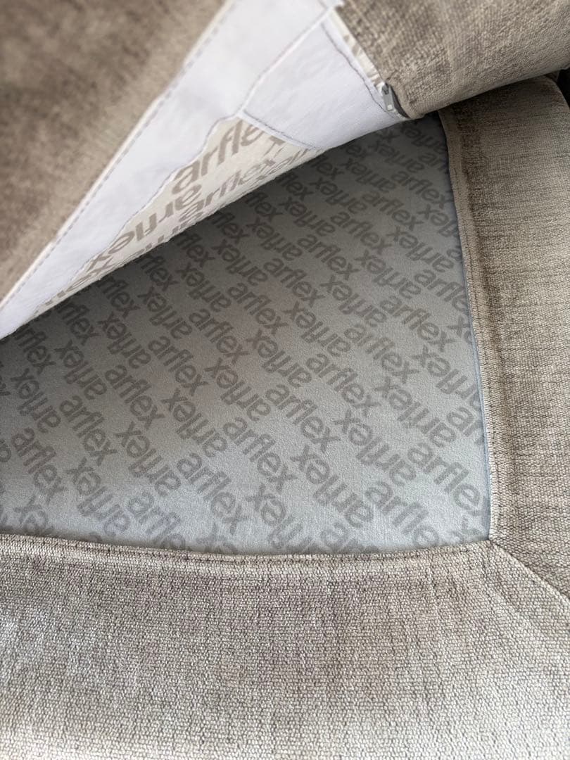 arflex アルフレックスソファ　SONA-A