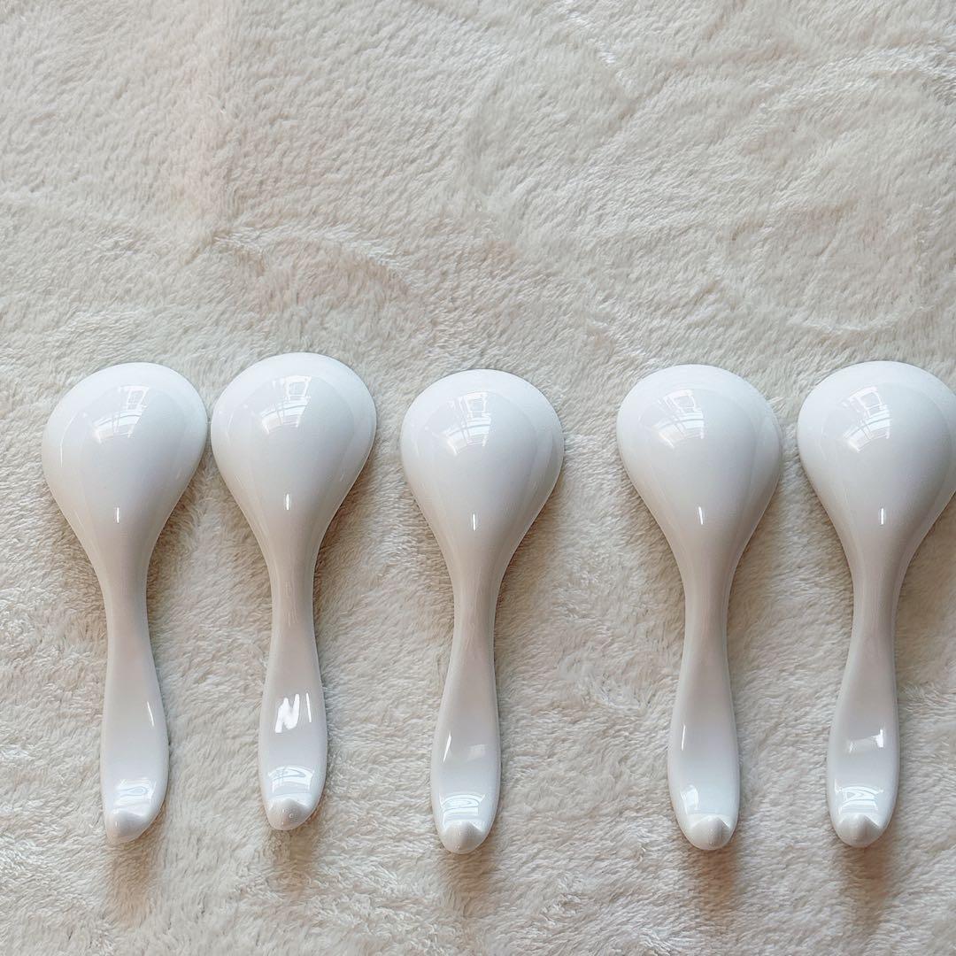 未使用 豪華】Noritake ノリタケ 長峰陶苑 中華 フルセット 32点