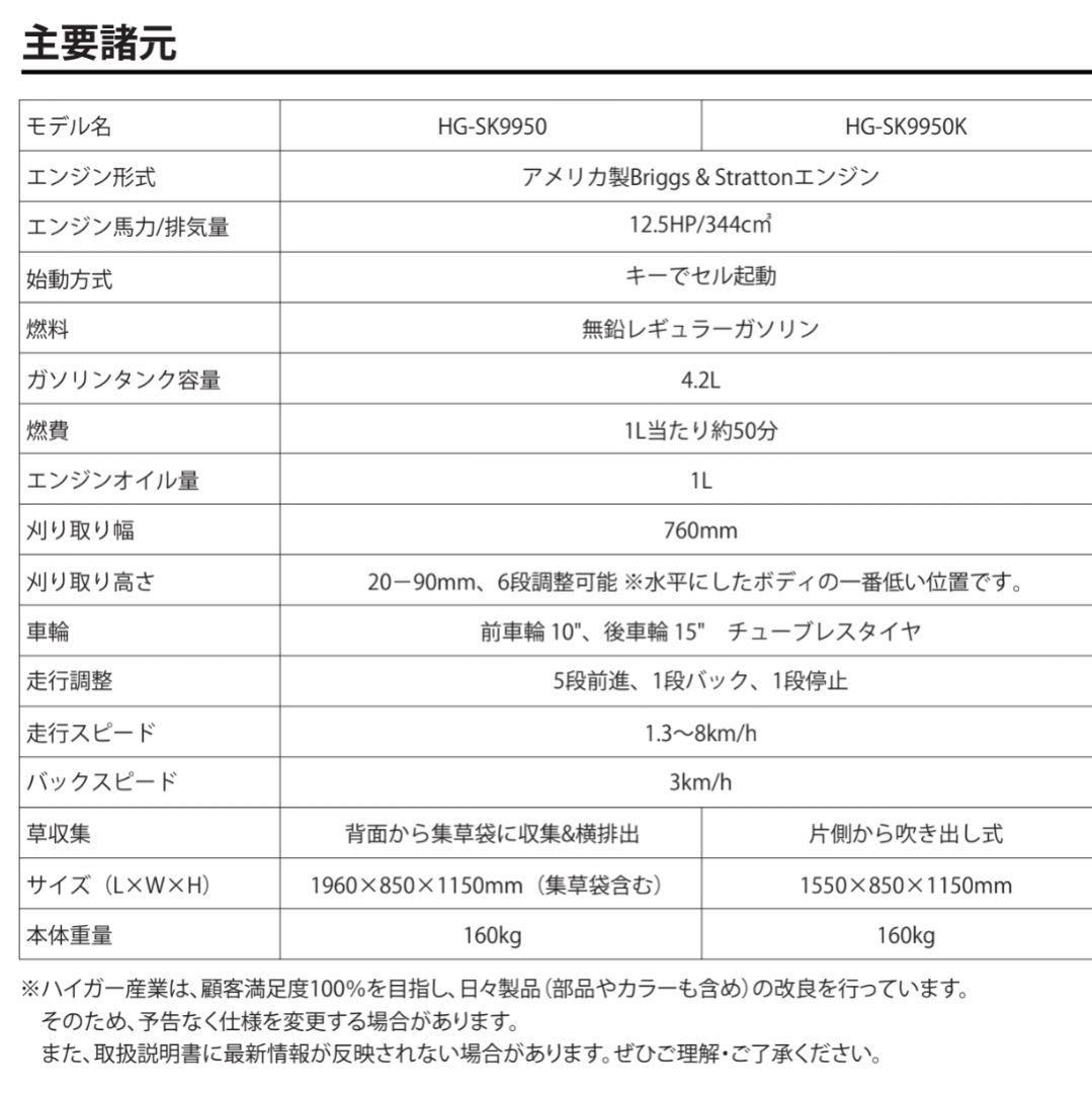 ラ*ん様 草刈り機 芝刈り機 ガソリンエンジン 草集め袋付き