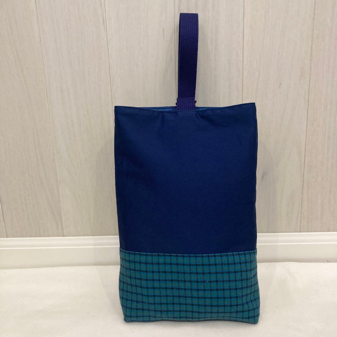 【1点のみ】《ファミリア好きな方に》通園通学グッズ　5点セット　トラック　緑の車