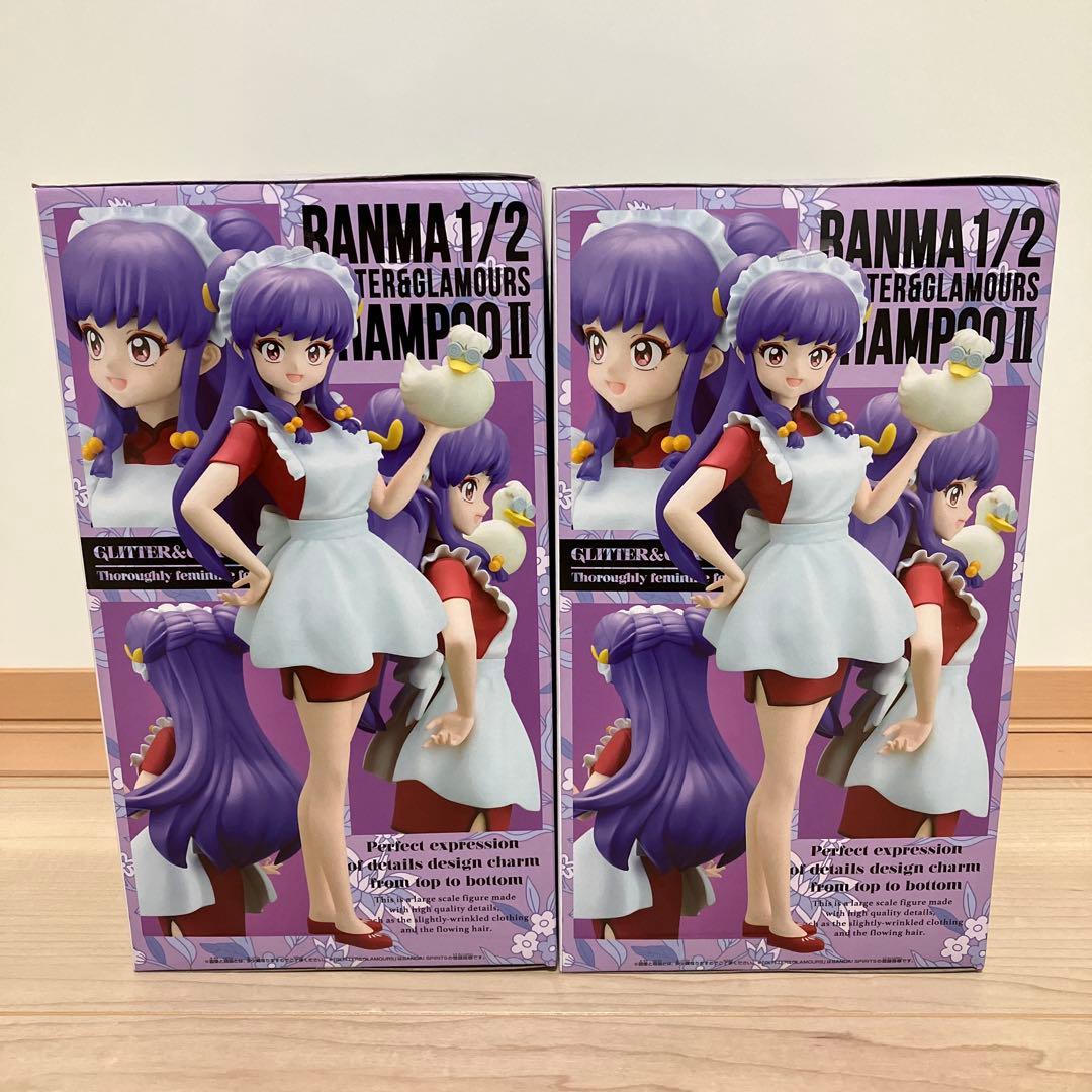 最新 フィギュア 8点まとめ売り 呪術廻戦 BLEACH ONE PIECE - メルカリ