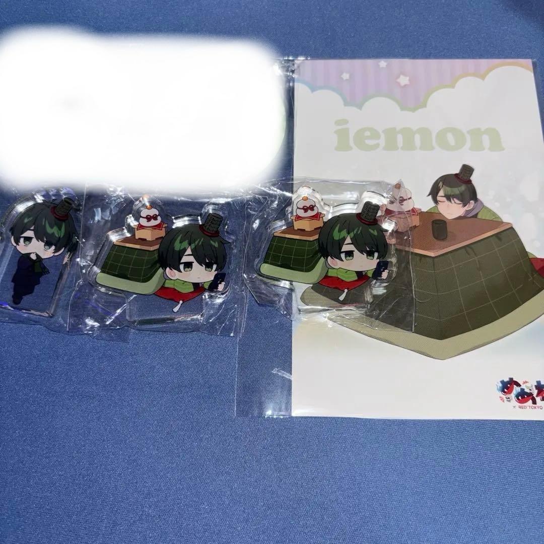 7点 クロロ ハンターハンター ジャンプフェスタ 原作 コレクション缶バッジ