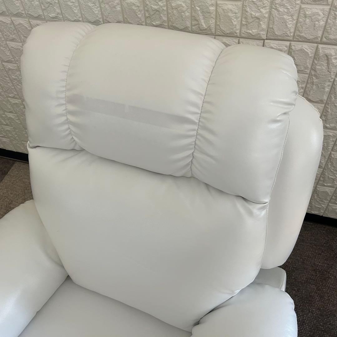 1人掛けソファ Dawei