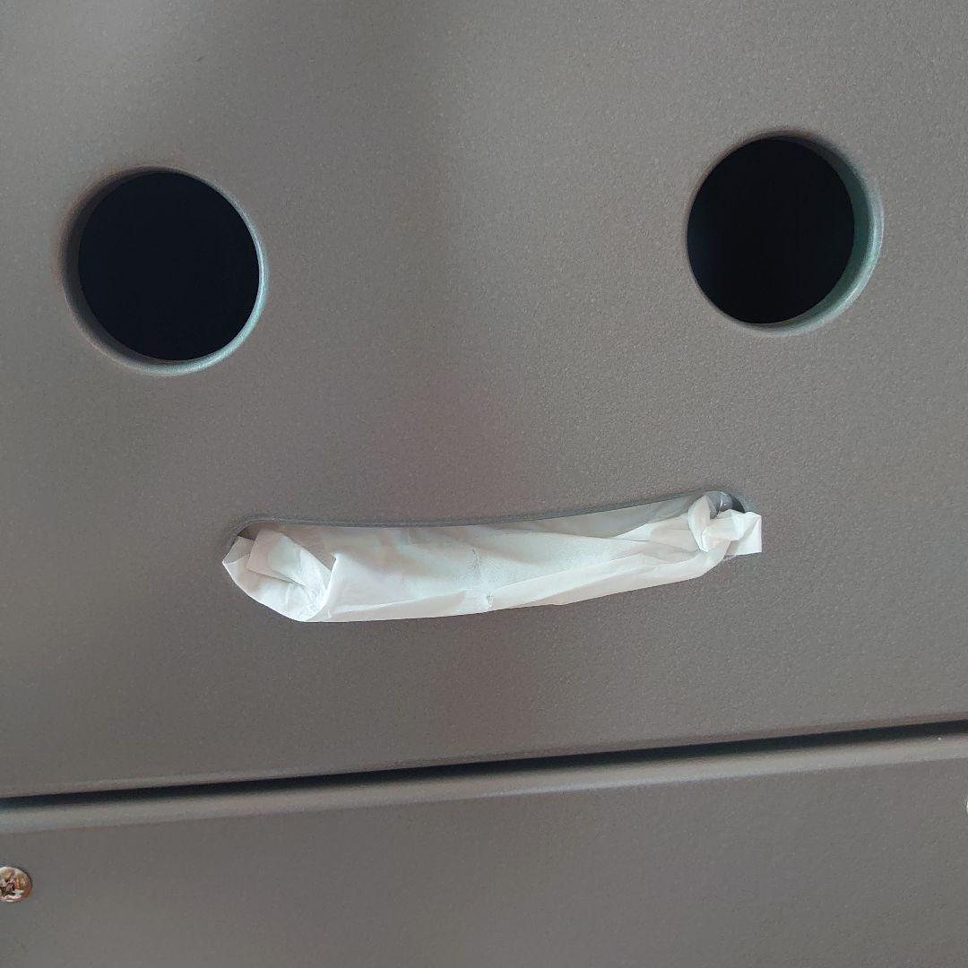 ROBIT　ロボット　家具　ete・えて