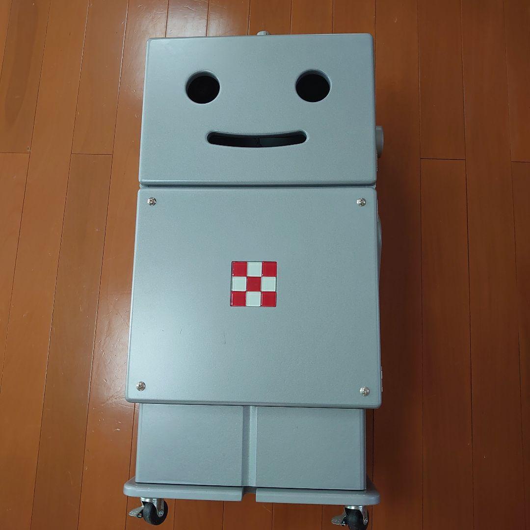 ROBIT　ロボット　家具　ete・えて