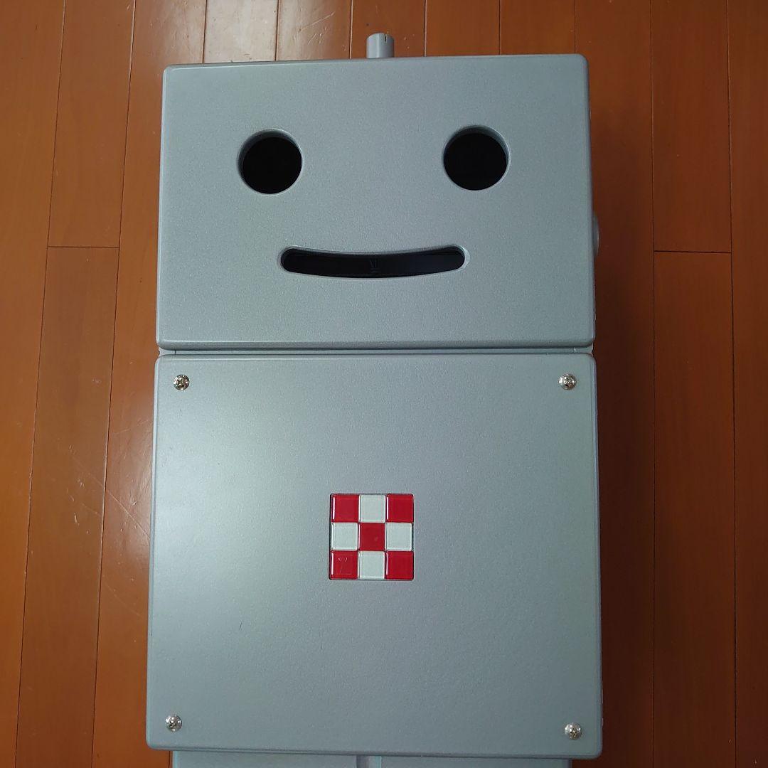 ROBIT　ロボット　家具　ete・えて