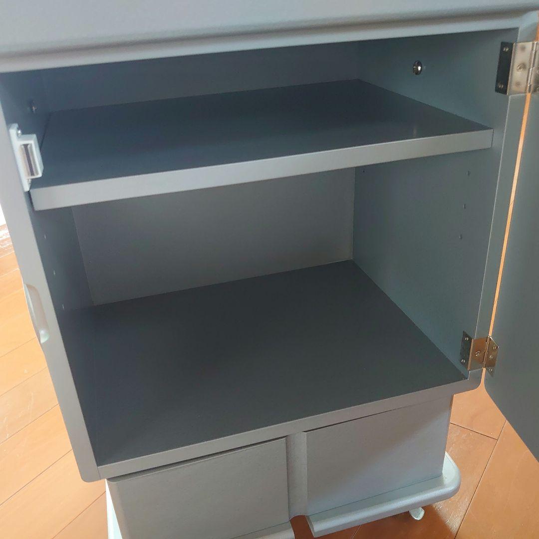 ROBIT　ロボット　家具　ete・えて