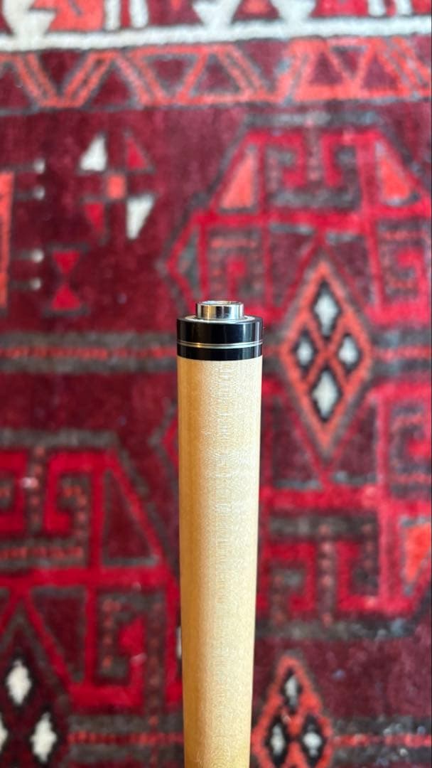 MEZZ ノーマルシャフト UJ - メルカリ