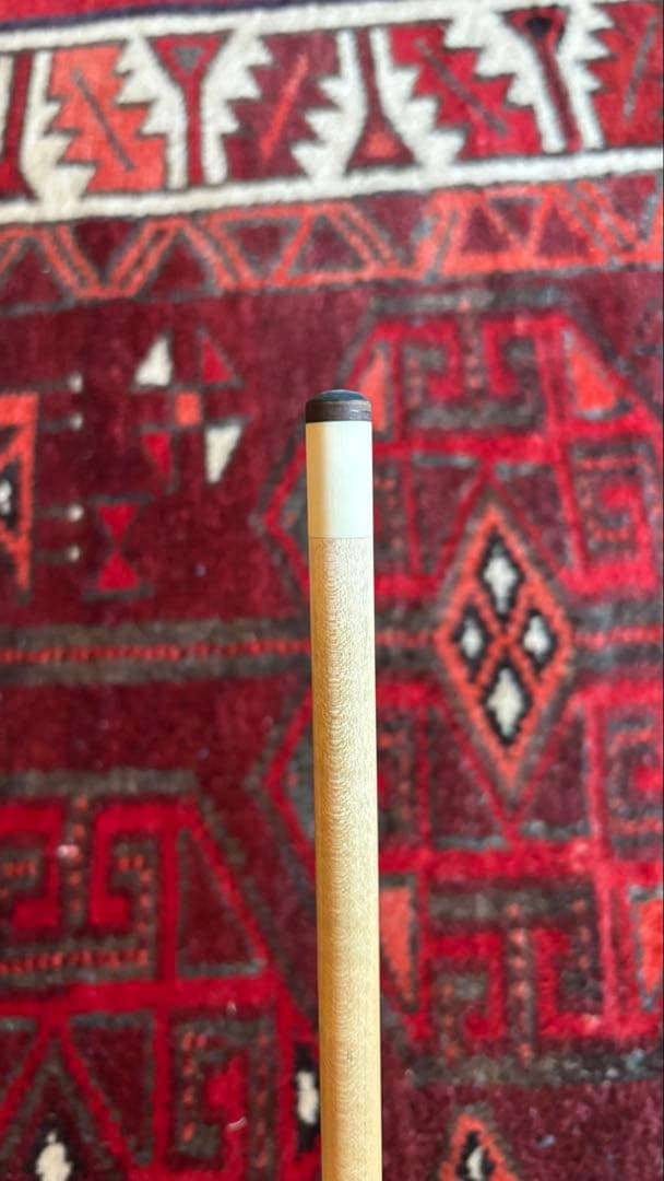 MEZZ ノーマルシャフト UJ - メルカリ