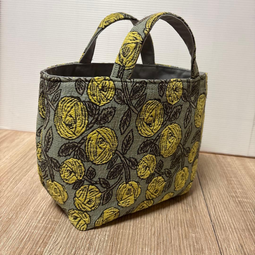 こまるさま専用です