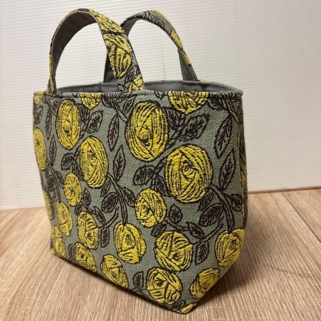 こまるさま専用です