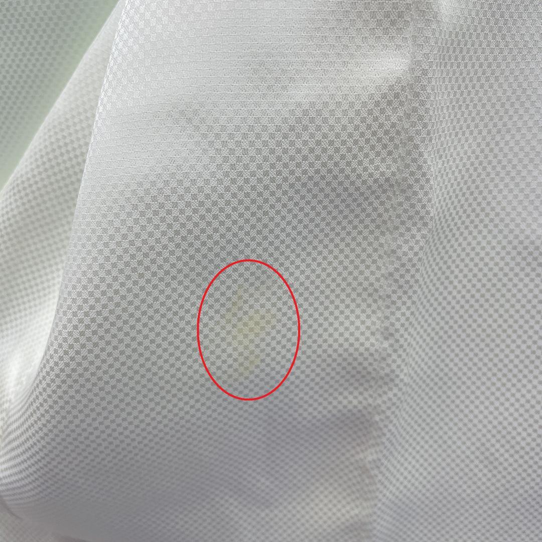 Y★3999★ 七五三 男の子 着物 襦袢付き かけ着 男児 一つ身