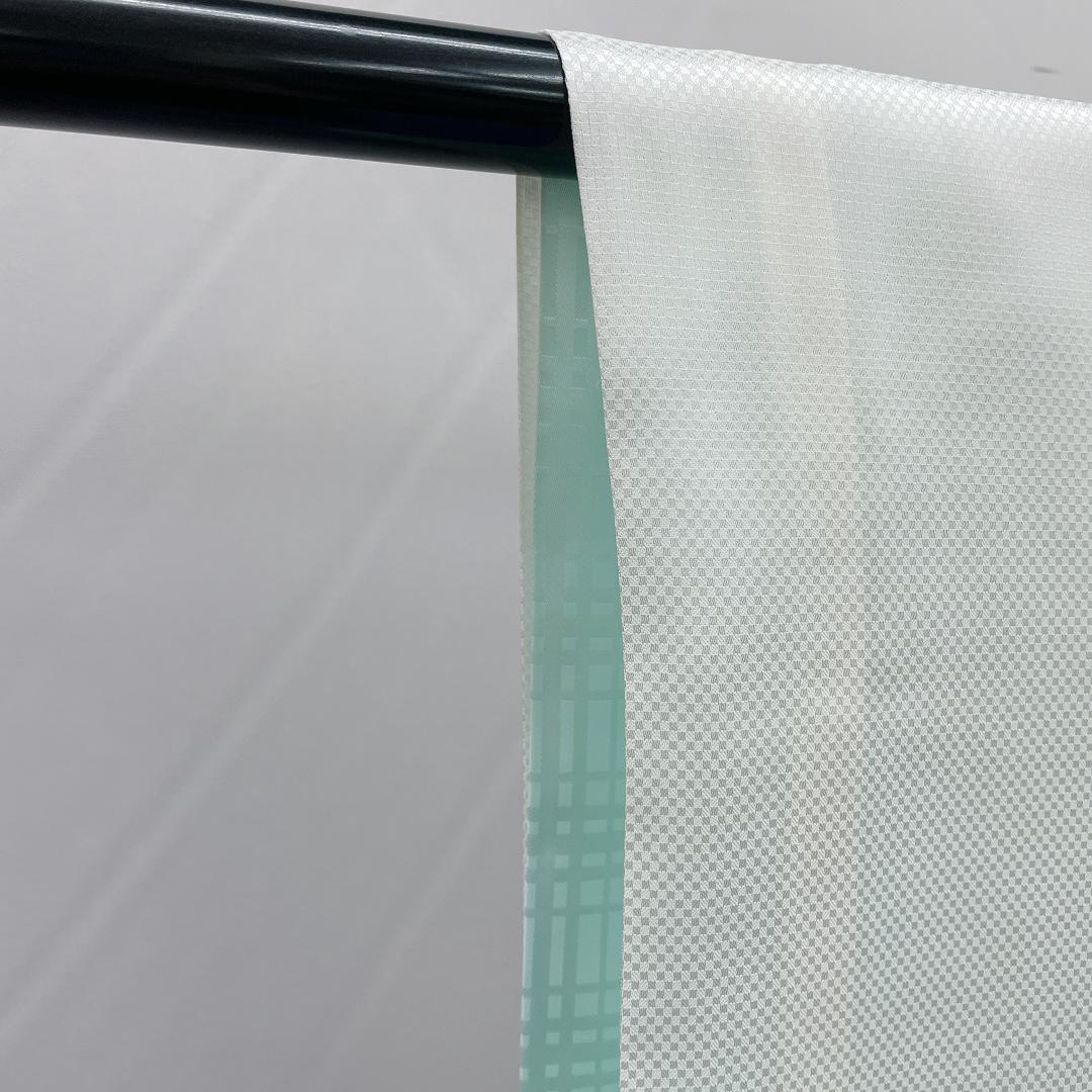 Y★3999★ 七五三 男の子 着物 襦袢付き かけ着 男児 一つ身