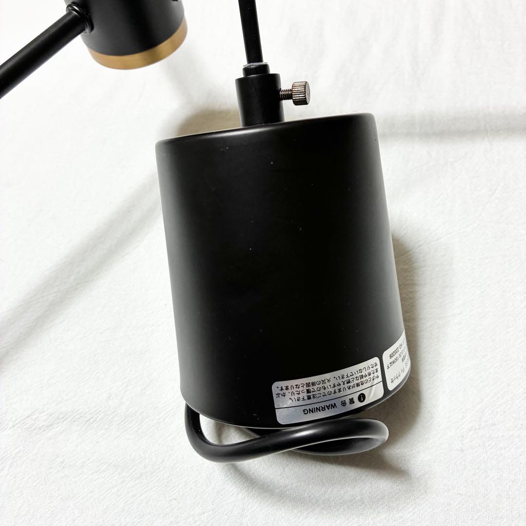 【限定】DE CLASSE ディクラッセ Treno トレノ ペンダントランプ