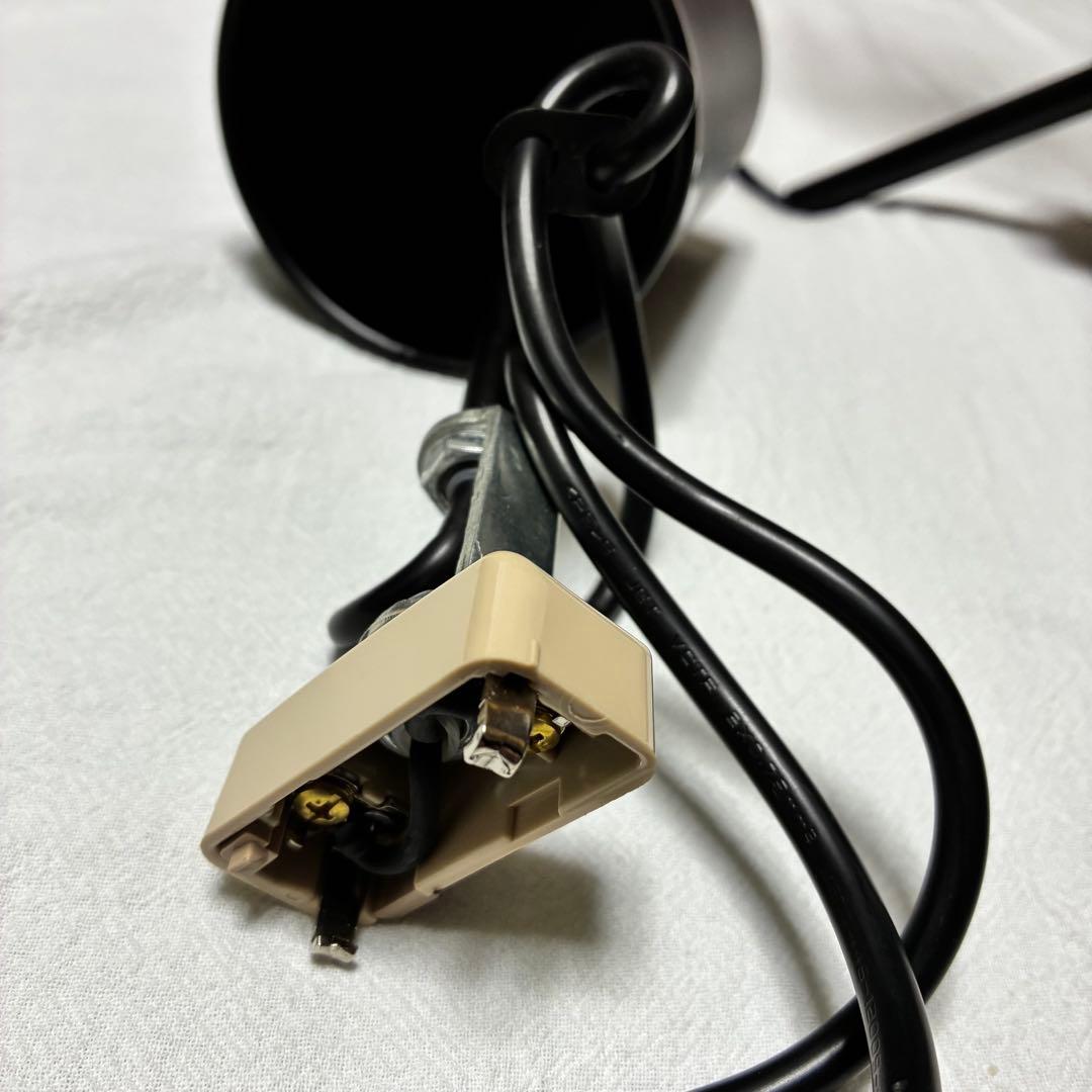 【限定】DE CLASSE ディクラッセ Treno トレノ ペンダントランプ