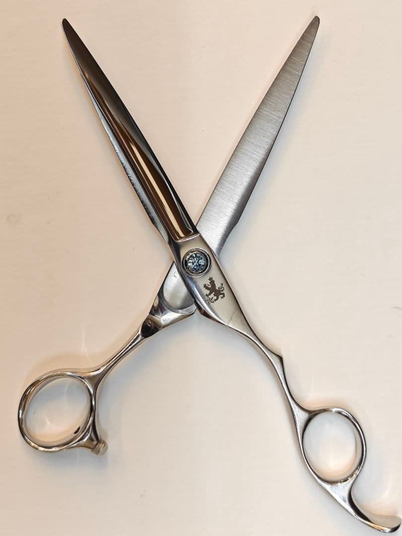 週末限定値下 トラックス シザー TURUGI63 TRACKS