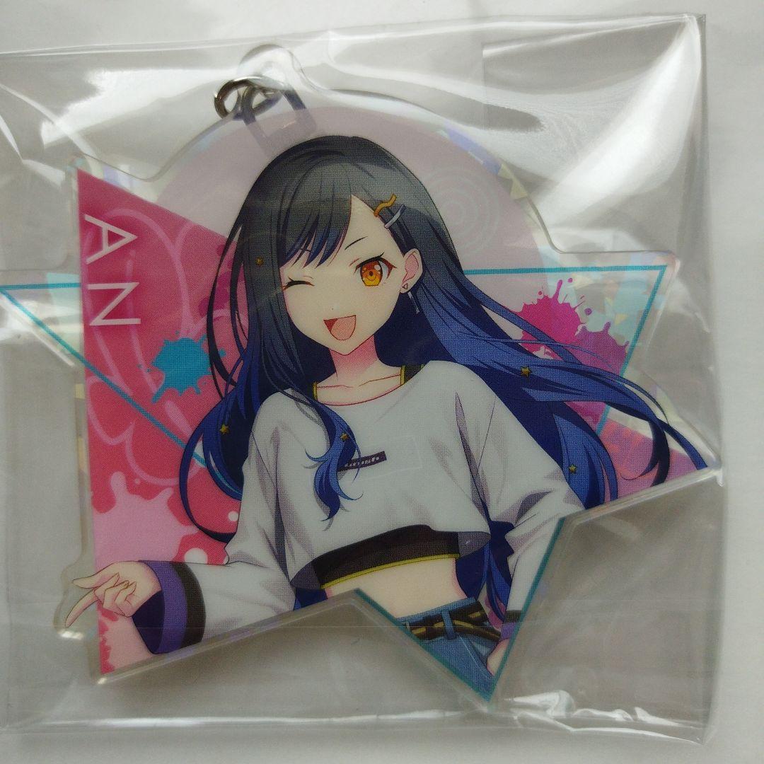 プロセカ 白石杏 まとめ売り】 - メルカリ