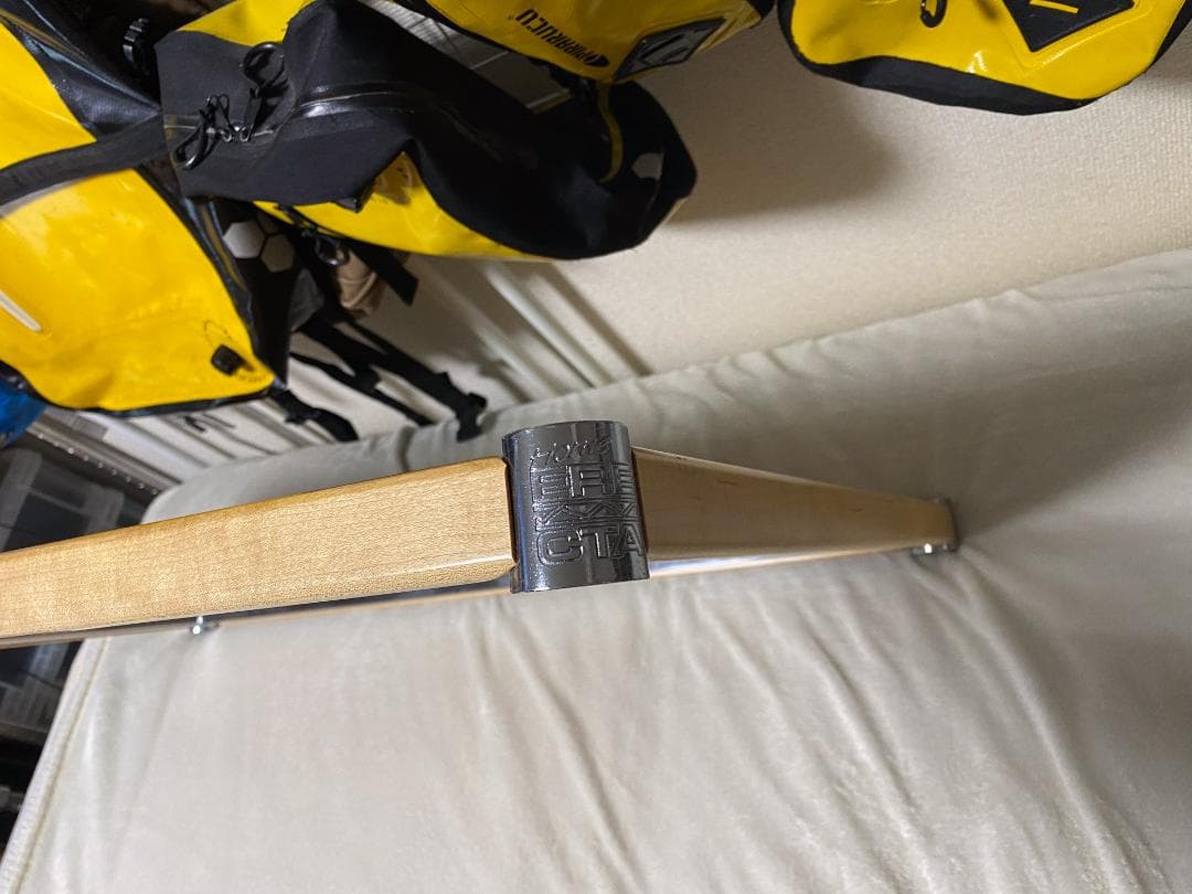 ⭐*️様 ホームエレクター ウッドシェルフ メープル 900×600