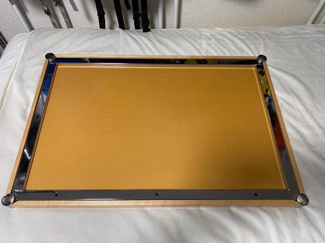 ⭐*️様 ホームエレクター ウッドシェルフ メープル 900×600