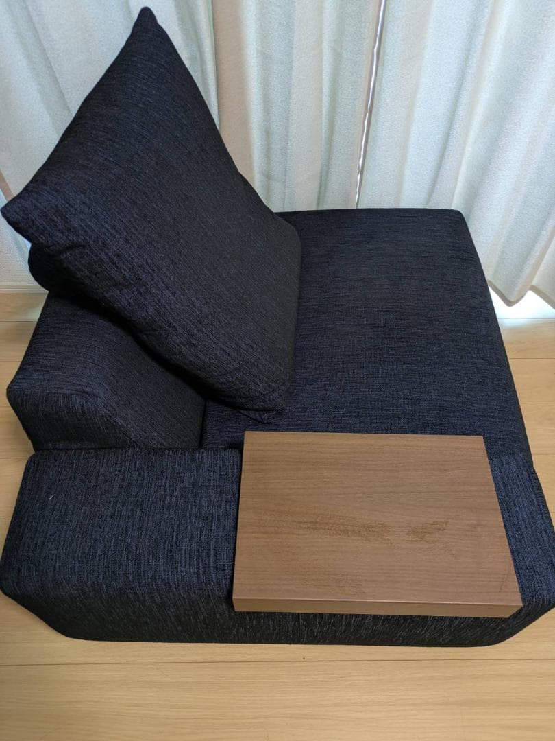 【NOYES】ノイエス Decibel Professional