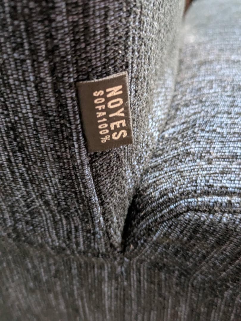 【NOYES】ノイエス Decibel Professional