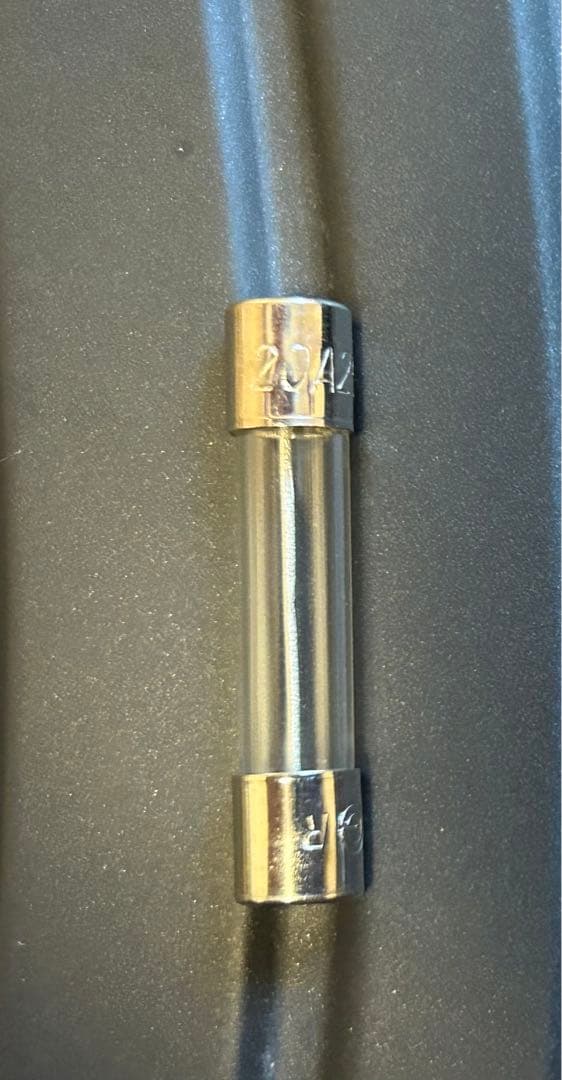 東京マルイ URG-I 11.5inch URGI 11.5インチ ブラック