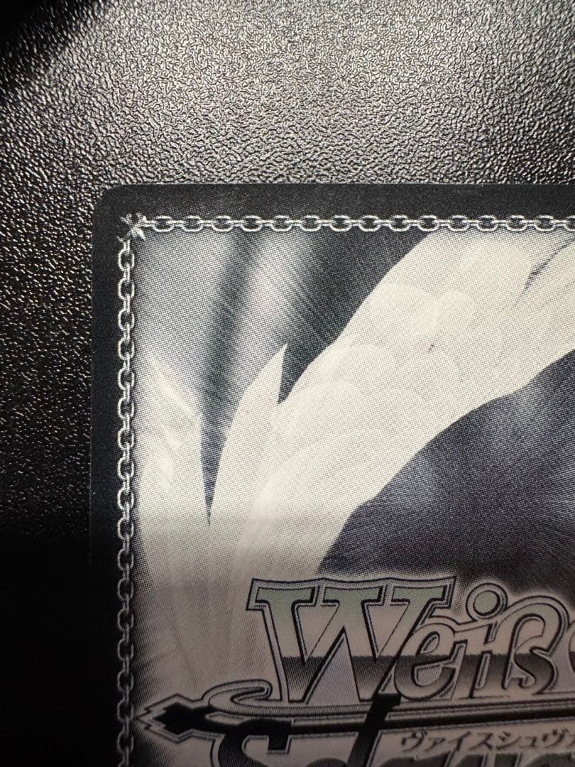 ヴァイスシュヴァルツ　異世界常夏生活　レム　SP