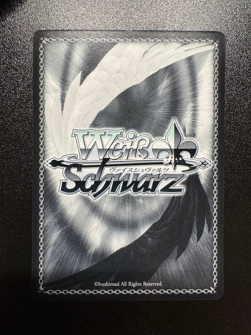 ヴァイスシュヴァルツ　異世界常夏生活　レム　SP