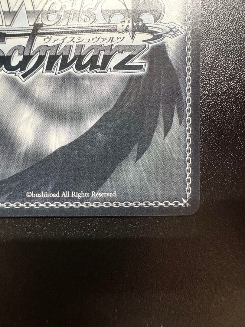 ヴァイスシュヴァルツ　異世界常夏生活　レム　SP