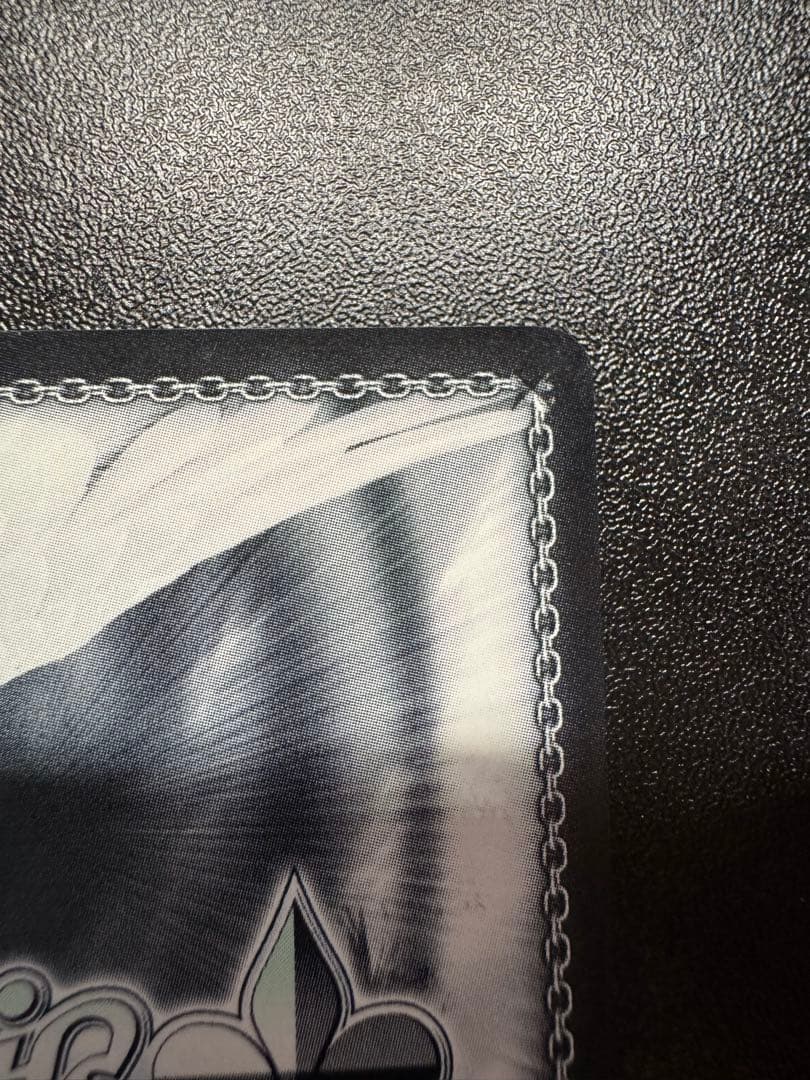 ヴァイスシュヴァルツ　異世界常夏生活　レム　SP