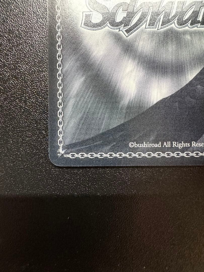 ヴァイスシュヴァルツ　異世界常夏生活　レム　SP