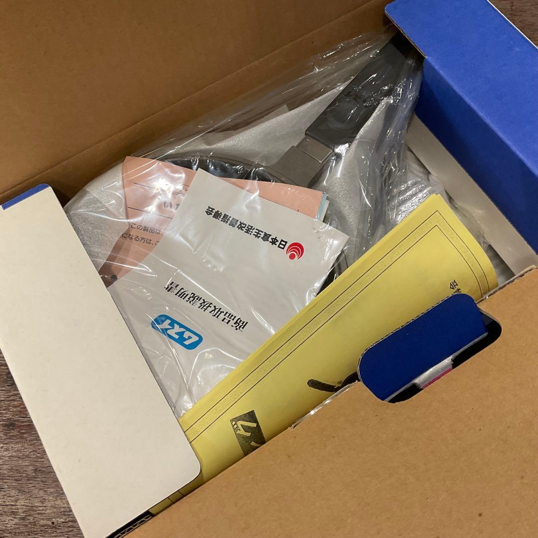 新品 未使用品！HALムスイ ミニセット 無水鍋 片手鍋 ガラス蓋付