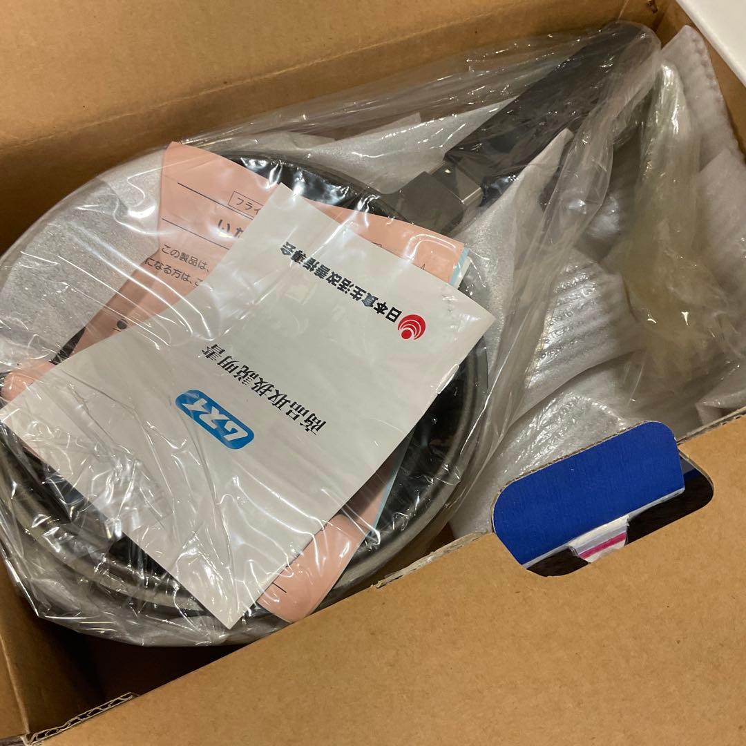 新品 未使用品！HALムスイ ミニセット 無水鍋 片手鍋 ガラス蓋付