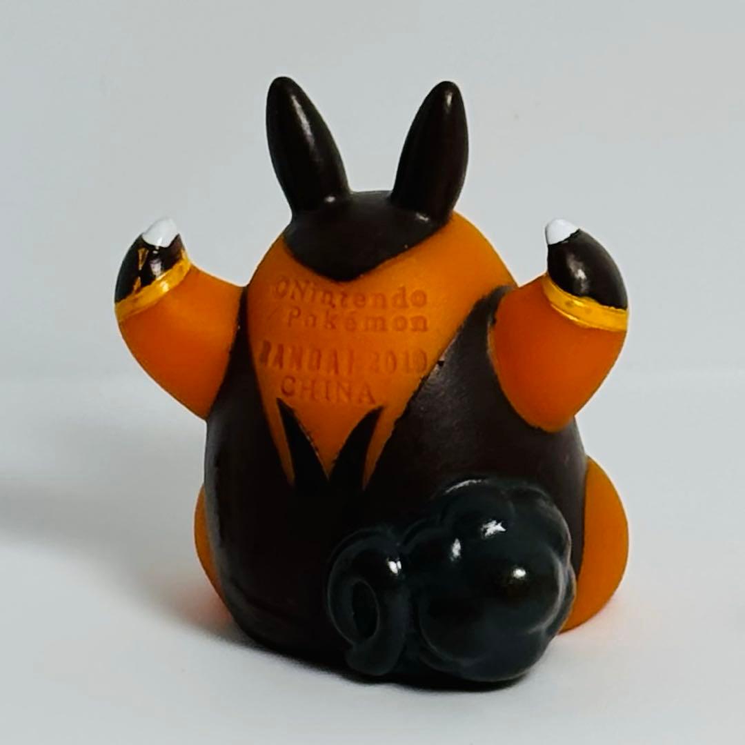 ☆ ブビィ ブーバー ブーバー レトロ 初代 - メルカリ