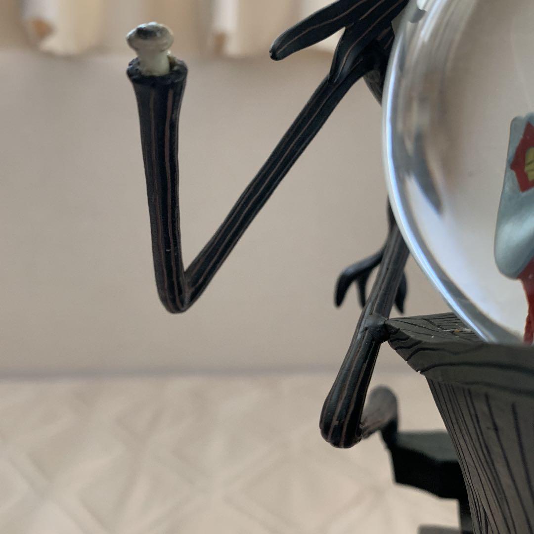 ナイトメアオルゴール