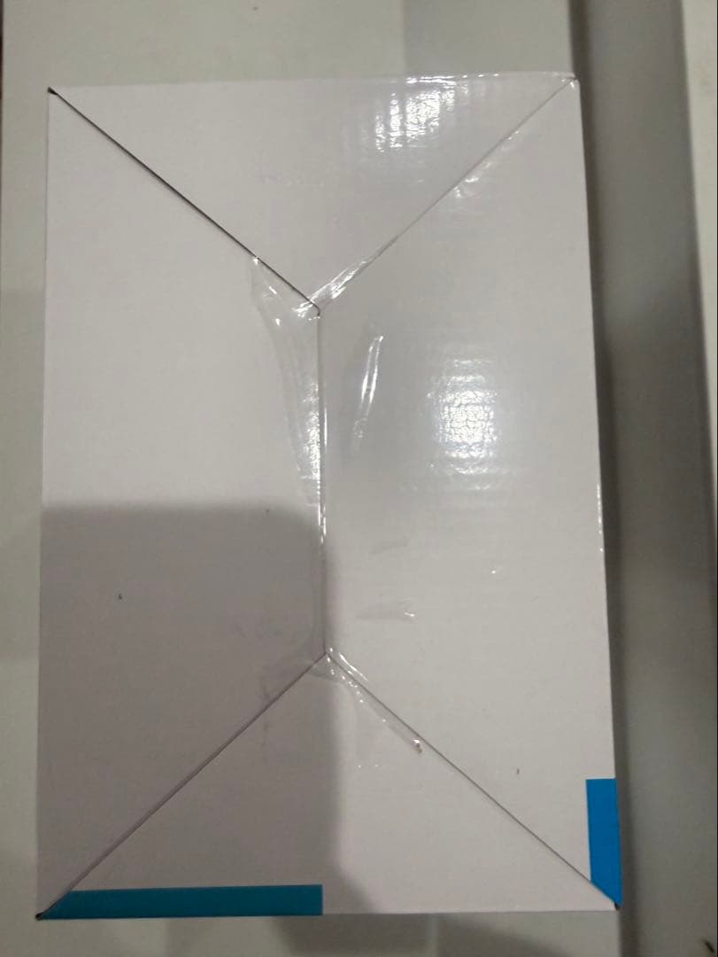 ドラゴンボール40th1番クジ　B賞