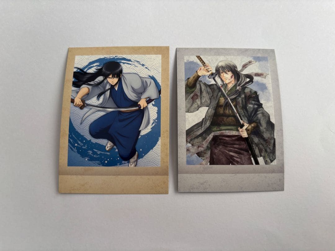 銀魂 桂小太郎 グッズセット - メルカリ