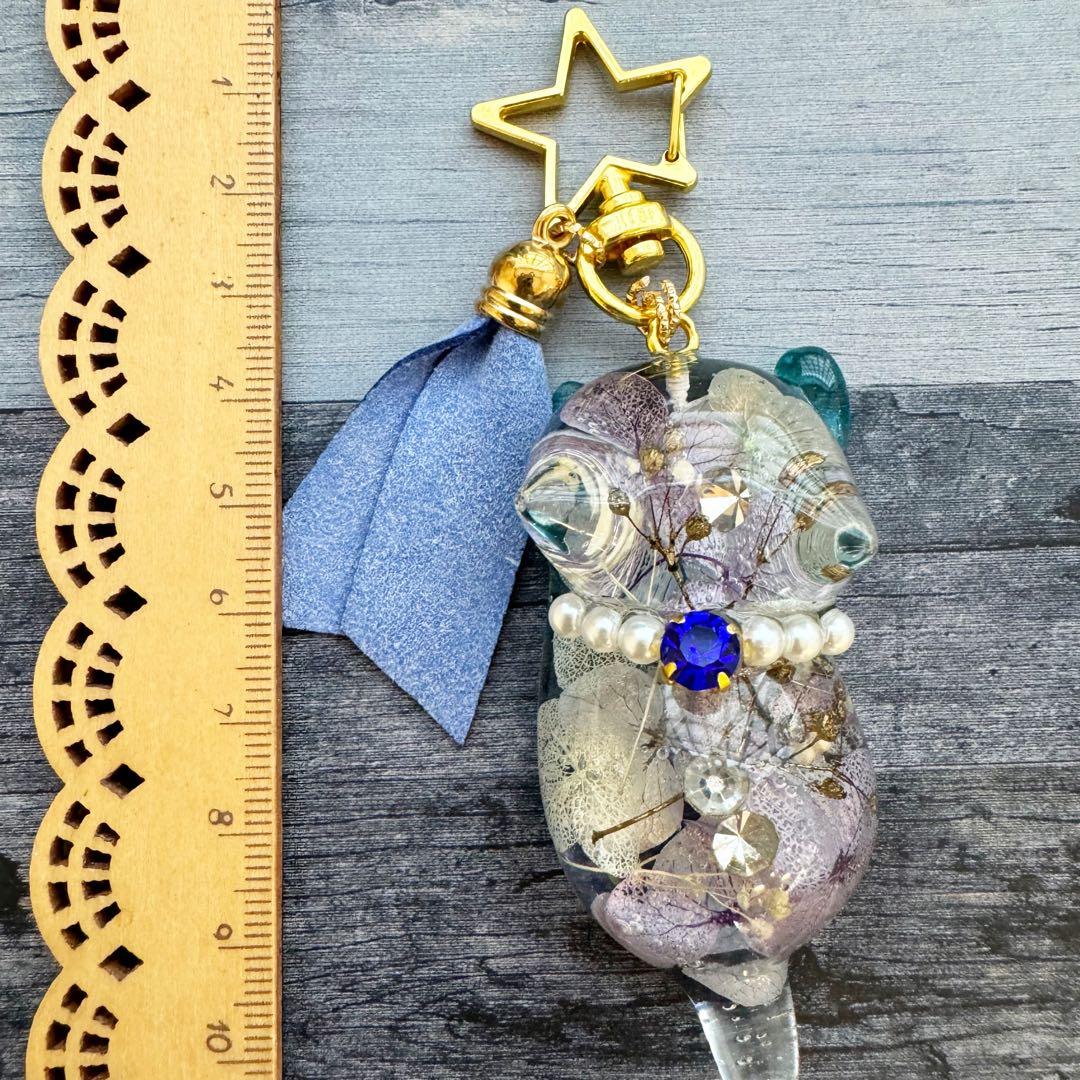 商談中♥️オーダーの場合1200