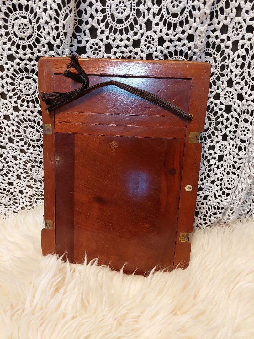 【真作】建石修志様絵画作品「そこでまた会えるさ」