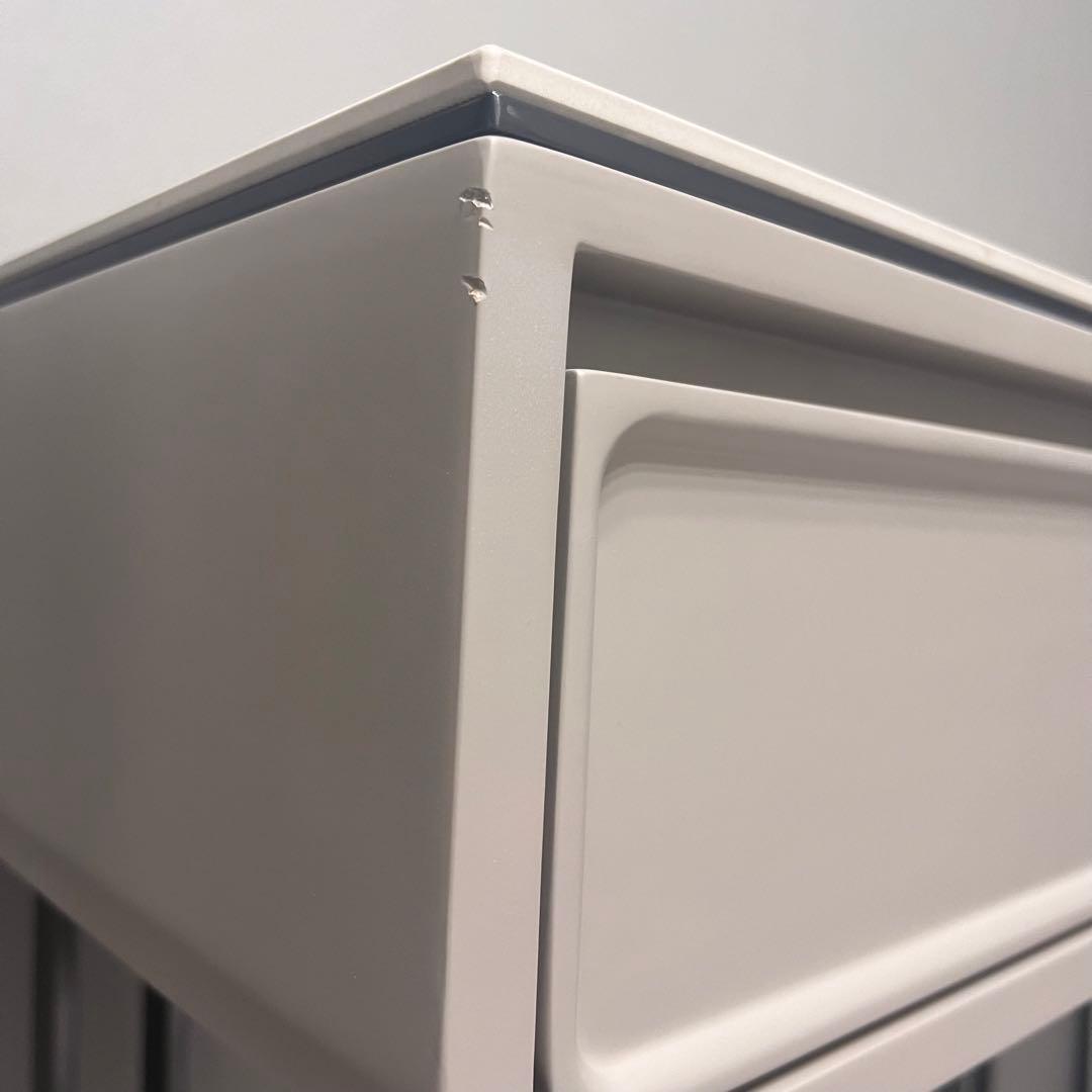 【新品未使用】Indoorplus ドレッサー　デスク