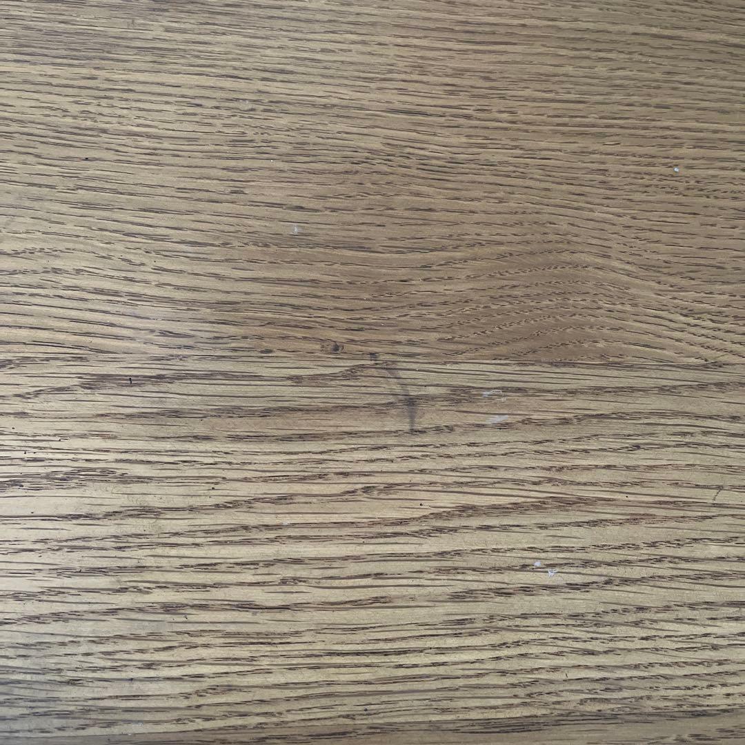 【unico(ウニコ)】(クルト) デスク　机