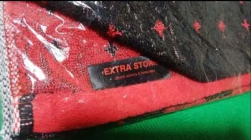 嵐 グッズ 新品未開封 櫻井翔 ソロコン レア タオル 大野櫻井相葉二宮松本