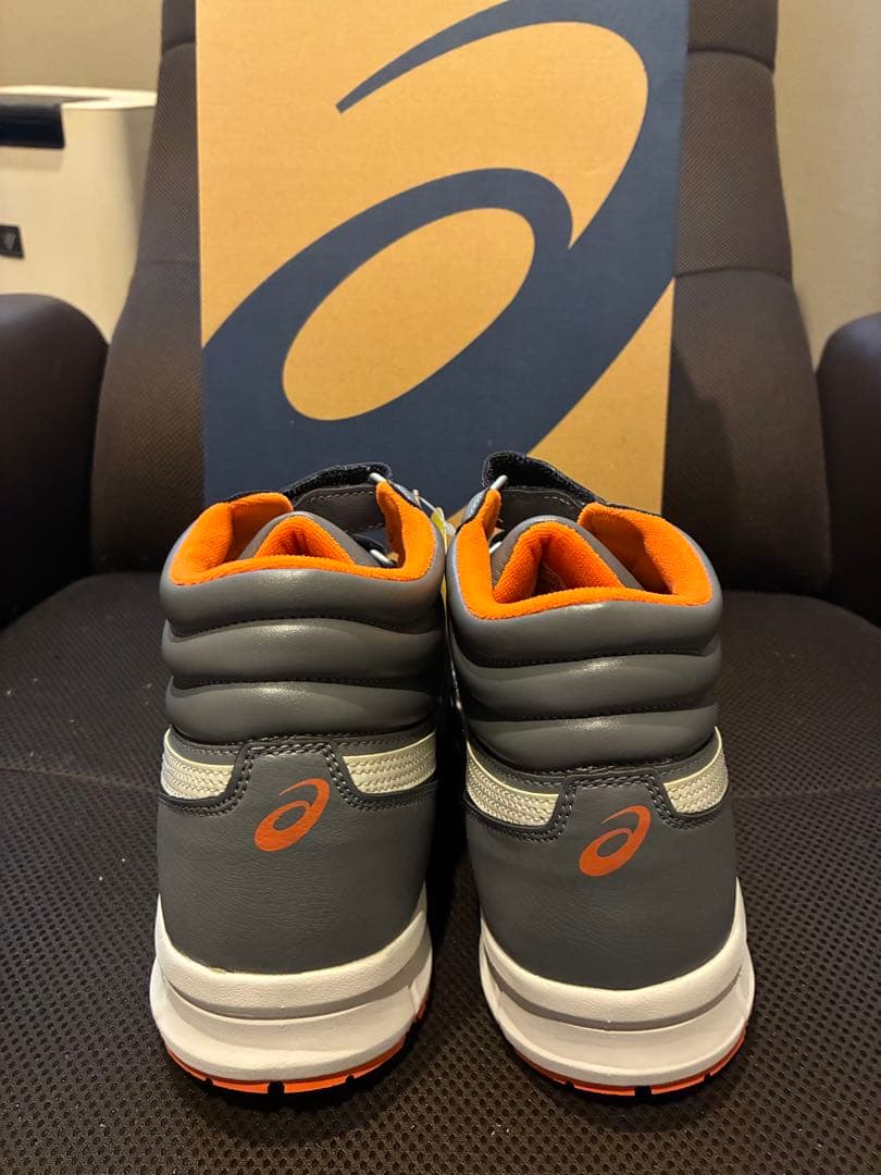 定価17050円 未使用新品　ウィンジョブ®CP302