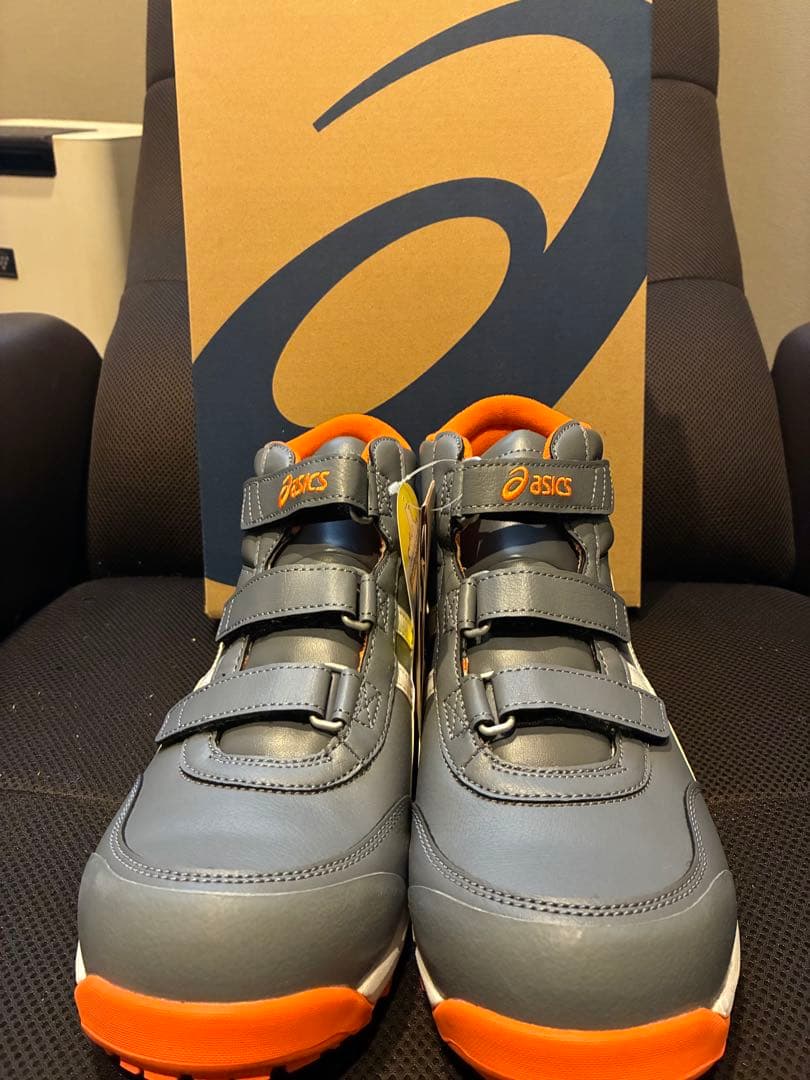 定価17050円 未使用新品　ウィンジョブ®CP302